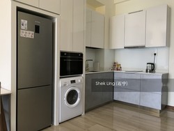Bijou (D5), Apartment #216731251